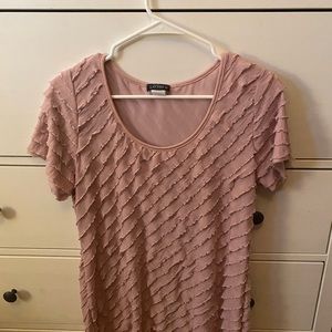 Women’s top